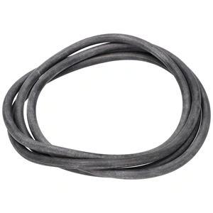 Tömítés (üst, eredeti) WHIRLPOOL mosógép / RENDELÉSRE