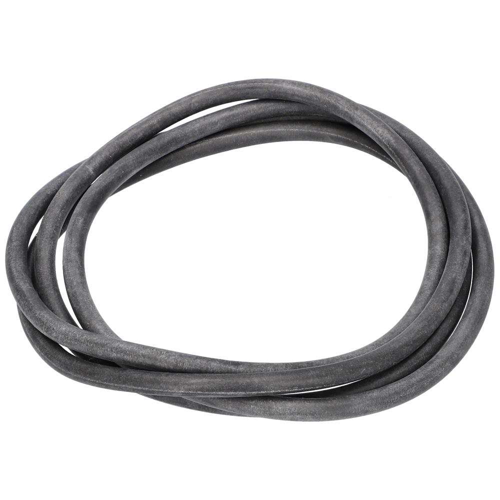 Tömítés (üst, eredeti) WHIRLPOOL mosógép / RENDELÉSRE