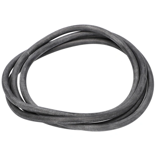 Tömítés (üst, eredeti) WHIRLPOOL mosógép / RENDELÉSRE