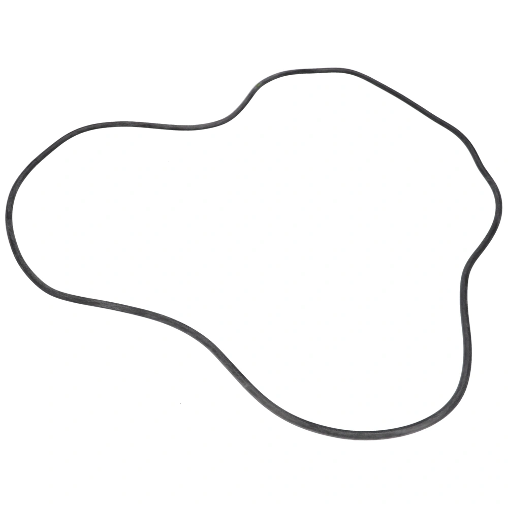 Tömítés (üst, eredeti) WHIRLPOOL mosógép / RENDELÉSRE