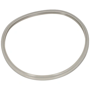 Tömítés (utángyártott) TEFAL kukta / RENDELÉSRE