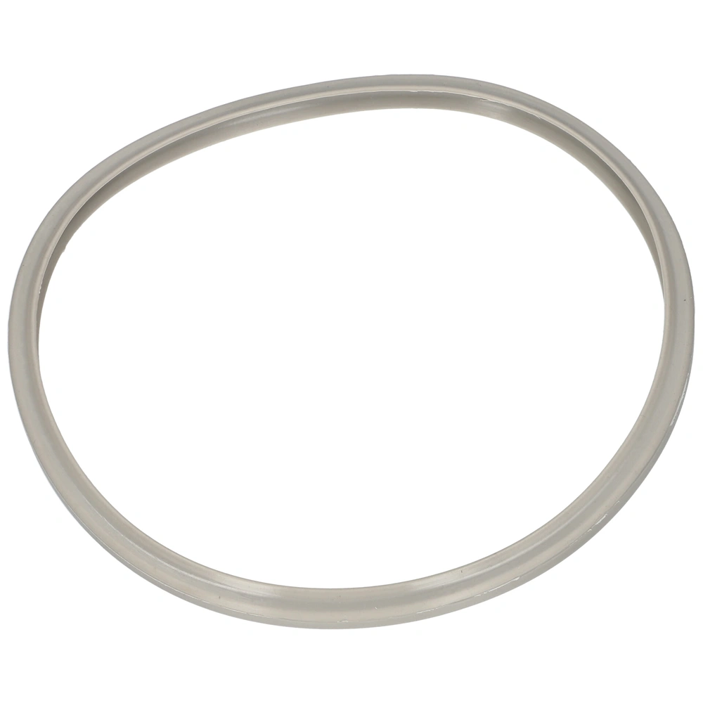 Tömítés (utángyártott) TEFAL kukta / RENDELÉSRE