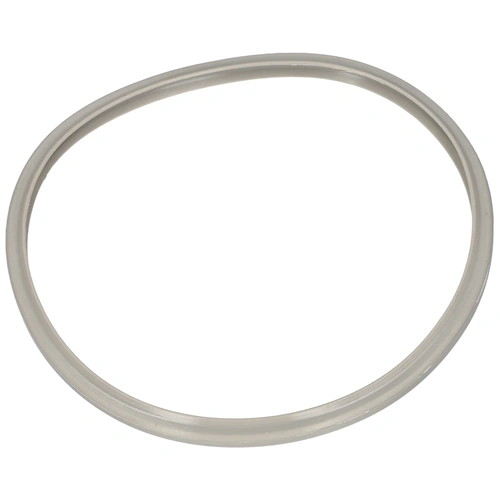 Tömítés (utángyártott) TEFAL kukta / RENDELÉSRE