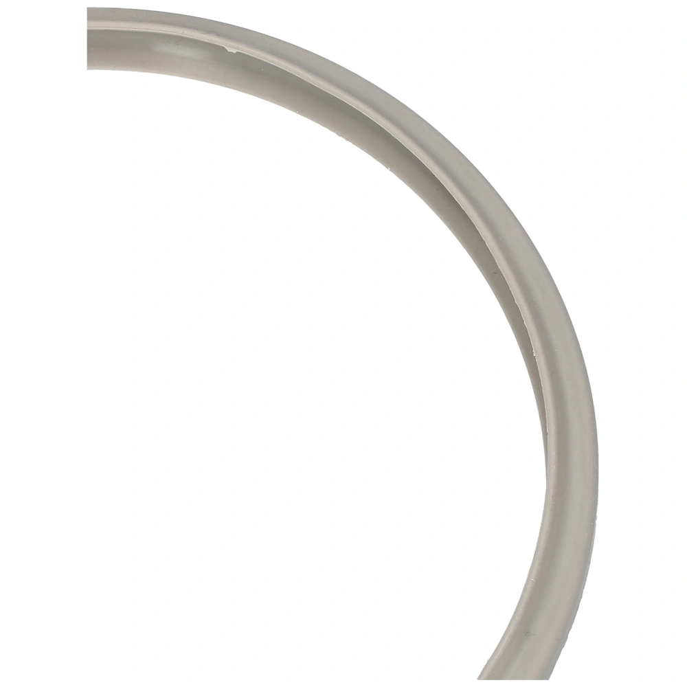 Tömítés (utángyártott) TEFAL kukta / RENDELÉSRE