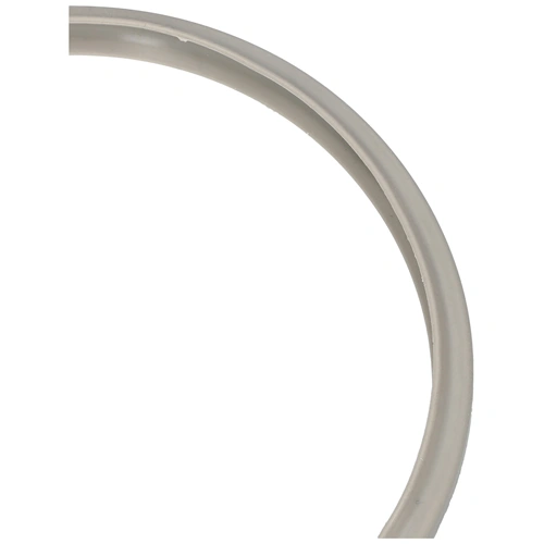 Tömítés (utángyártott) TEFAL kukta / RENDELÉSRE