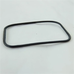 Tömítés világítás (eredeti) BOSCH szárítógép / RENDELÉSRE