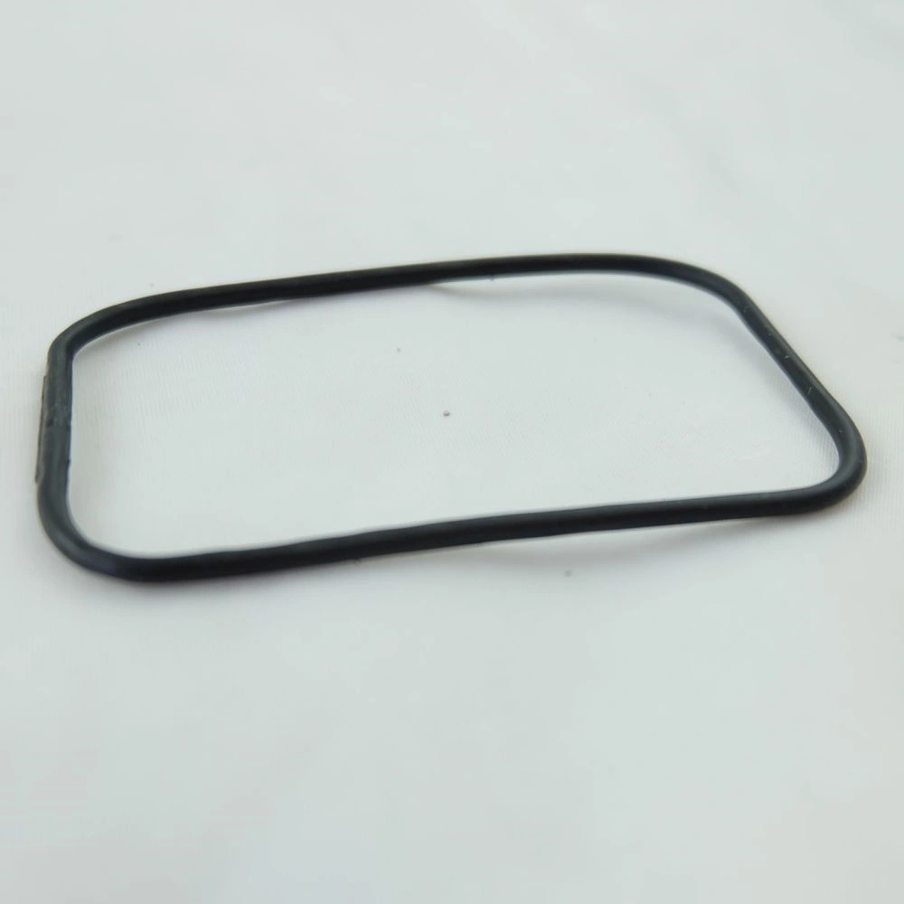 Tömítés világítás (eredeti) BOSCH szárítógép / RENDELÉSRE