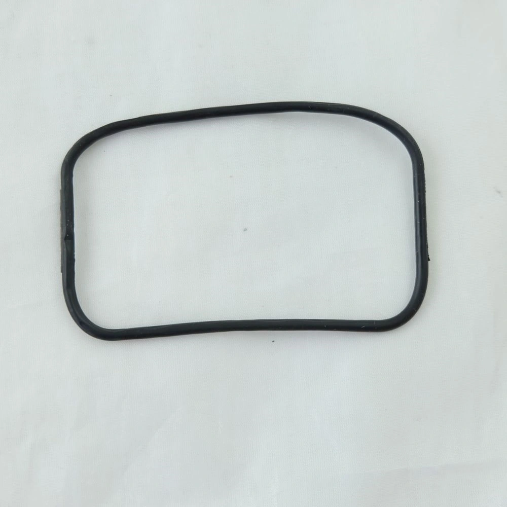 Tömítés világítás (eredeti) BOSCH szárítógép / RENDELÉSRE