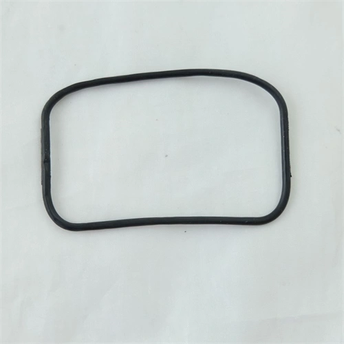 Tömítés világítás (eredeti) BOSCH szárítógép / RENDELÉSRE