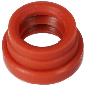 Tömítés víztartály SIL70R (univerzális) új SAECO kávéfőző gép pl: ODEA, THALEA, MINUTO