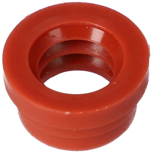 Tömítés víztartály SIL70R (univerzális) új SAECO kávéfőző gép pl: ODEA, THALEA, MINUTO