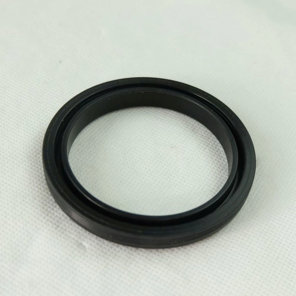 Tömítés víztartály (eredeti) BOSCH szárítógép / RENDELÉSRE