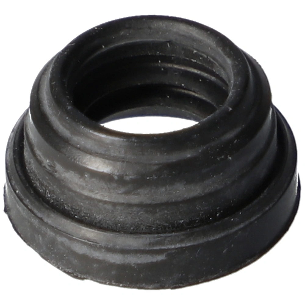 Tömítés víztartály (eredeti) PHILIPS kávéfőző gép