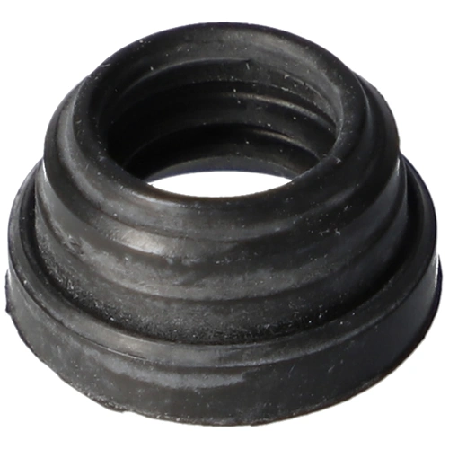 Tömítés víztartály (eredeti) PHILIPS kávéfőző gép