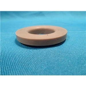 Tömítés (víztartály zárófedél) eredeti UFESA kávéfőző /RENDELÉSRE