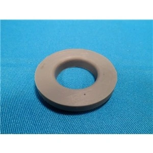 Tömítés (víztartály zárófedél) eredeti UFESA kávéfőző /RENDELÉSRE