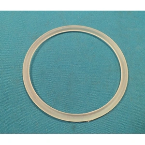 Tömítés, zárófedél (eredeti) STIEBEL ELTRON bojler / RENDELÉSRE