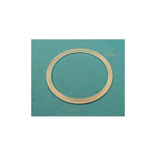 Tömítés, zárófedél (eredeti) STIEBEL ELTRON bojler / RENDELÉSRE