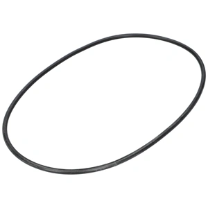 Tömítés(kicsi égőfej alá) pl:GCS641 GORENJE 