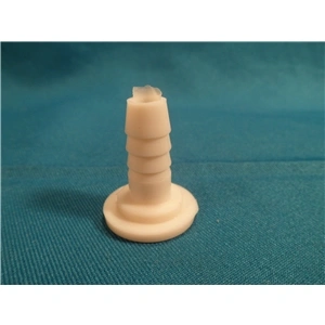 Tömlővég egyenes keskeny  olasz 10mm /RENDELÉSRE