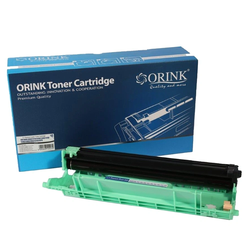 Toner Brother nyomtatókhoz