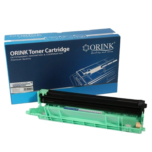 Toner Brother nyomtatókhoz