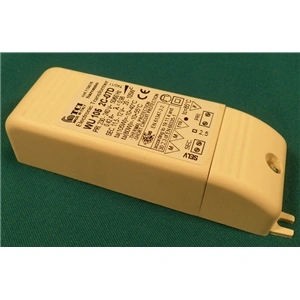 Trafó GORENJE páraelszívó /RENDELÉSRE