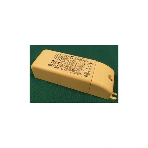 Trafó GORENJE páraelszívó /RENDELÉSRE