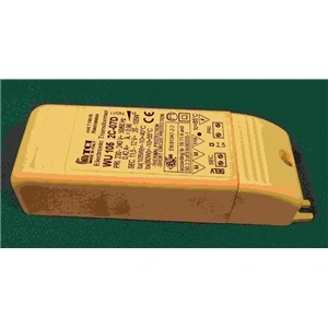 Trafó GORENJE páraelszívó /RENDELÉSRE