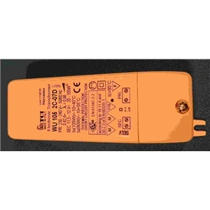 Trafó GORENJE páraelszívó /RENDELÉSRE