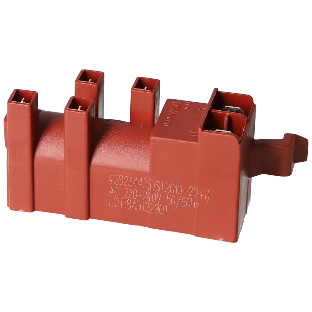 Trafó, szikragyújtó (eredeti) CANDY tűzhely 