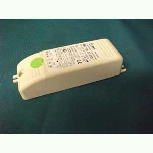 Transzformátor 105W GORENJE mikrohullámú sütő 