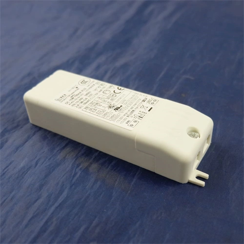 Transzformátor (eredeti) ELICA páraelszívó / RENDELÉSRE