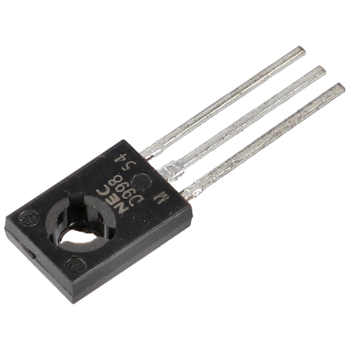 Tranzisztor 2SD998/RENDELÉSRE