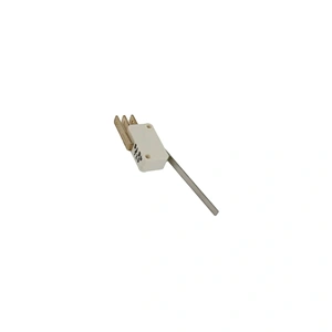 Túlfolyáskapcsoló (eredeti) ELECTROLUX mosogatógép