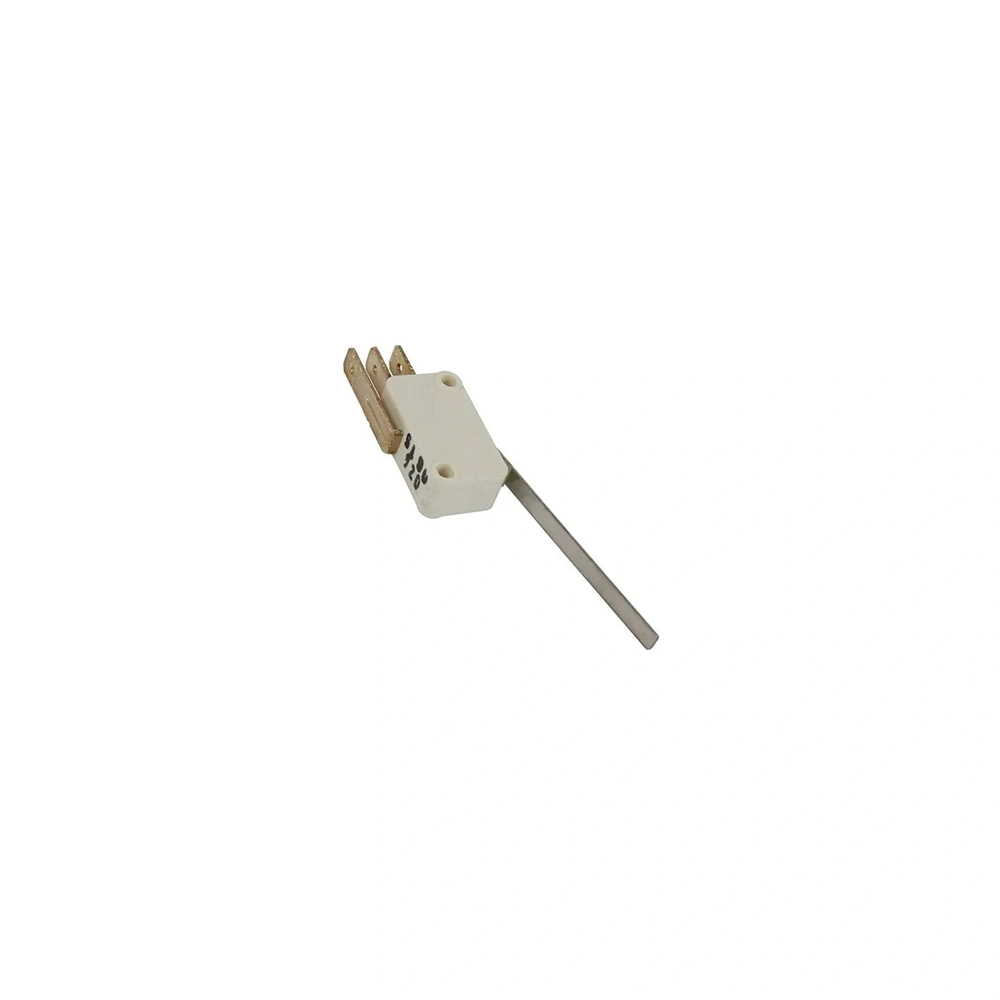 Túlfolyáskapcsoló (eredeti) ELECTROLUX mosogatógép