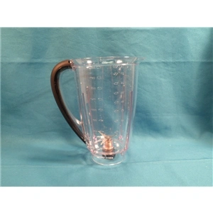 Turmix fej eredeti GORENJE mixer 