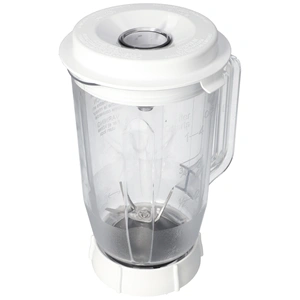 Turmix kehely, komplett (eredeti) BOSCH turmixgép 