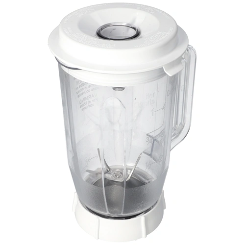 Turmix kehely, komplett (eredeti) BOSCH turmixgép 