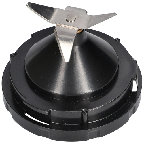 Turmix kés ARIETE