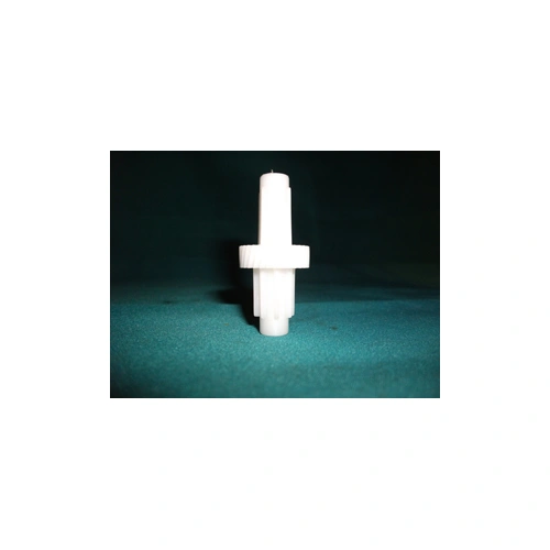 Turmixgép fogaskerék (állványban) AEG KM400 / RENDELÉSRE