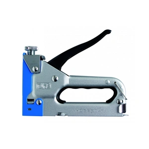 Tűzőgép  6-14  mm, J/53 , HÖGERT HT2C002