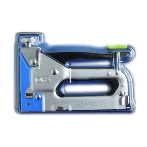 Tűzőgép  6-14  mm, J/53 , HÖGERT HT2C002