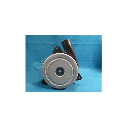 UNIVERZÁLIS 1400W porszívómotor AMETEK 117157-00/ RENDELÉSRE