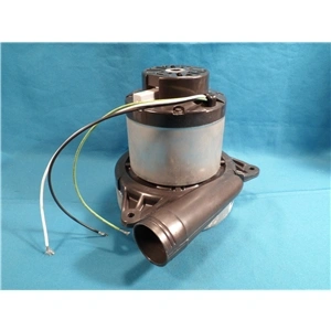 UNIVERZÁLIS 1400W porszívómotor AMETEK 117157-00/ RENDELÉSRE