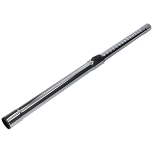 UNIVERZÁLIS 475-775x36 mm fém toldócső teleszkópos porszívó