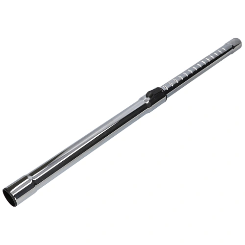 UNIVERZÁLIS 475-775x36 mm fém toldócső teleszkópos porszívó