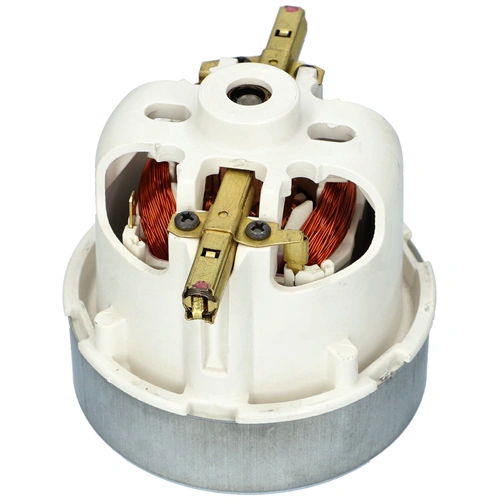 UNIVERZÁLIS 900/950W porszívómotor AMETEK kicsi