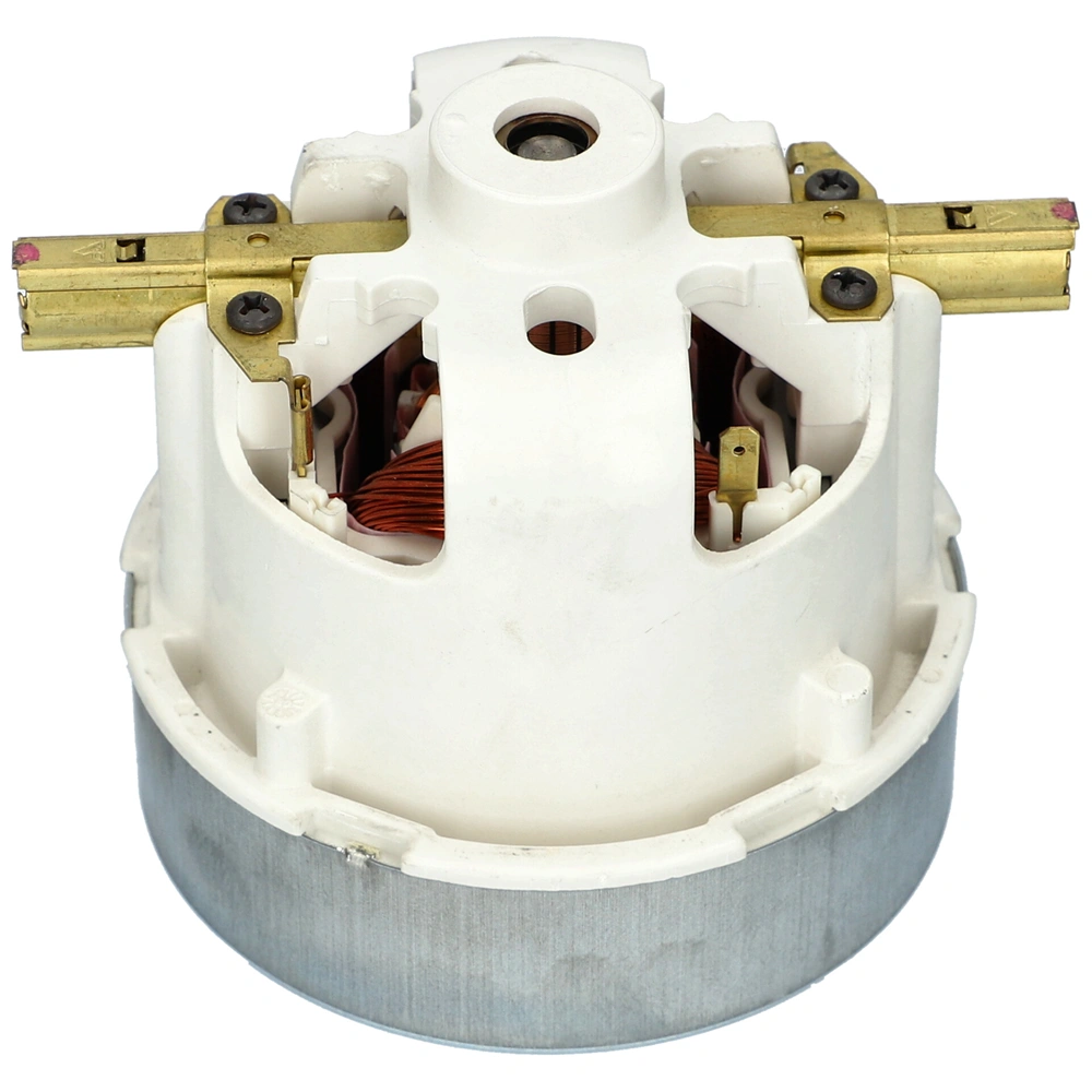 UNIVERZÁLIS 900/950W porszívómotor AMETEK kicsi