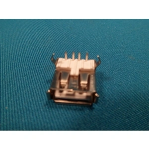 USB alj beépíthető / RENDELÉSRE